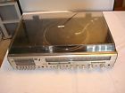 Kh-8855 Music Center Record Repair Parts Vintage Pioneer Player Tuner Tape