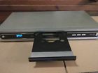 Mvd455 17 Magnavox Record Player
