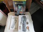 Mx-500-n Urc Universal Remote Model Home Theater Korea