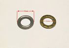 Mx-850 Mx850 New Magnavox Record Player Turntable Main Bearing Washer