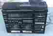 Mx1810 Magnavox Mx 1810 Integrated Stereo System Used With Issues