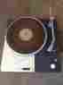 N-33h Rek-o-kut Vintage Turntable