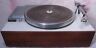 N-34h Belt Drive Turntable New Cartridge Fine