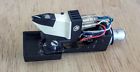 N120 Ortofon Older Stereo Cartridge Mounted On
