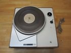 N33-h N33h Rek-o-kut Rondine Stereo