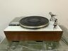 N-34h N35h Vintage Rek Kut Turntable Tone Arm Pickering Cart