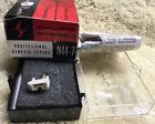 N44-7 Shire Vintage Stylus For Cartridge Single Natural Stereo Output Shure