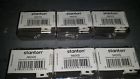 N600s-6 N600-s Gibson Stanton Universal Series Stylus