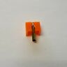 Nd117p Nd115p Vm11g Sony Nos Diamond Phonograph Needle Replacement Stylus