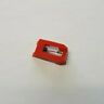 Nd120p Nd119p Vx17p Vx18p Sony Nos Diamond Phonograph Needle Replacement Stylus