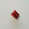 Nd121p Sony Nos Diamond Phonograph Needle Replacement Stylus