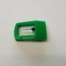 Nd133g Sony Nos Diamond Phonograph Needle Replacement Stylus