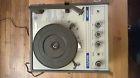 1455k Needle Works Player Record Speeds State Solid Califone Cheap