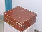 Needles Attached Vintage 1950-1960 Canadian Turntable Phono Astatic