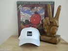 1228 New 1229 Dual Electronics Turntable 100 Cotton Twill Hat Cs 500 721 1218 1219