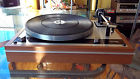 Td-145 Nice Record Stereo Stylus Thorens Turntable Player Cartridge Stanton