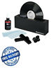 Nma5wrgl1w Studebaker Cleaning Solution System Vinyl Record Drying Cloth 077283014543