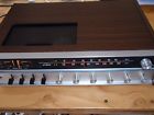 Hes-35 None Concord Vintage Stereo