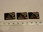 2654md Nos Dt-9d 3 Vtg Player Tetrad Phonograph Stylus Universal Needle Record
