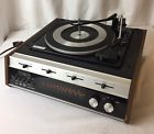 Np4098-105 Fisher The 28 Vtg