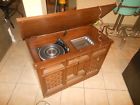 Nr900p Zenith Vintage 8-tack Record