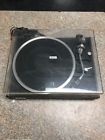 Pl-514x Ok-514x Pioneer Turntable Vintage