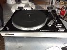 Ol-n4 Jvc Ql-f4 Direct Drive