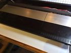 2200s Olufsen Cartridge-partially Beocenter Bang 2200 Works Speakers-
