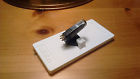 Om-10 Super Ortofon Phono Cartridge
