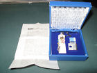 Uls-3x Original Accessories Headshell Box Saec Ceramic