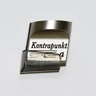Ortofon Kontrapunkt Phono Cartridge Little Use