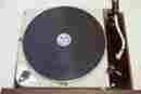 Rmg-212 Ortofon Rest Rmg212 Vintage Arm Original Tone