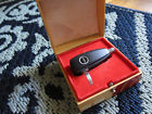 Ortofon Vintage Headshell With Transformer Original Box Denmark