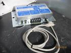 Ox130722152 Ati Pro Turntable Stereo Preamp Qty