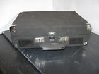 Ox622009189 Ox595198442 Crosley Portable Record Player