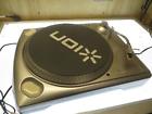 Ox634538939 Ion Audio Lp Usb Turntable