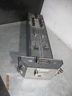 Ox684084282 Vestax Audio Mixer Dj Turntable Scratch