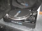 Ox985520687 Straton Usb Dj Turntable