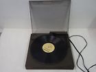 P-007 Luxman Full Automatic Belt