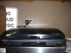 P-110 Kenwood Turntable Watt