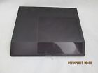 P-1100 Sansui Turntable Record Player Dust