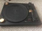 P-17 Yamaha Vintage 1990 S