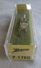 P-176d Zenith Vintage Record Player Stereo Needles Cartridges Parts Gar