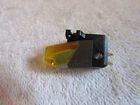 P-228 Technics Model Regular Mount Phono