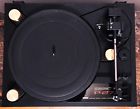 P-27 Yamaha Direct Drive Turntable Rare Model Excellent Condition