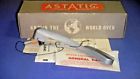 P-29 Astatic Vintage Phonograph Tonearm