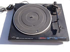 P-30 Yamaha Vintage Used No