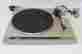 P-300 Yamaha Vintage P-05 Turntable Made In Japan Untested Read Descritpion L K