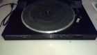 P-31 Yamaha Vintage Full Automatic