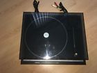 P-320 Yamaha Automatic Turntable Japan